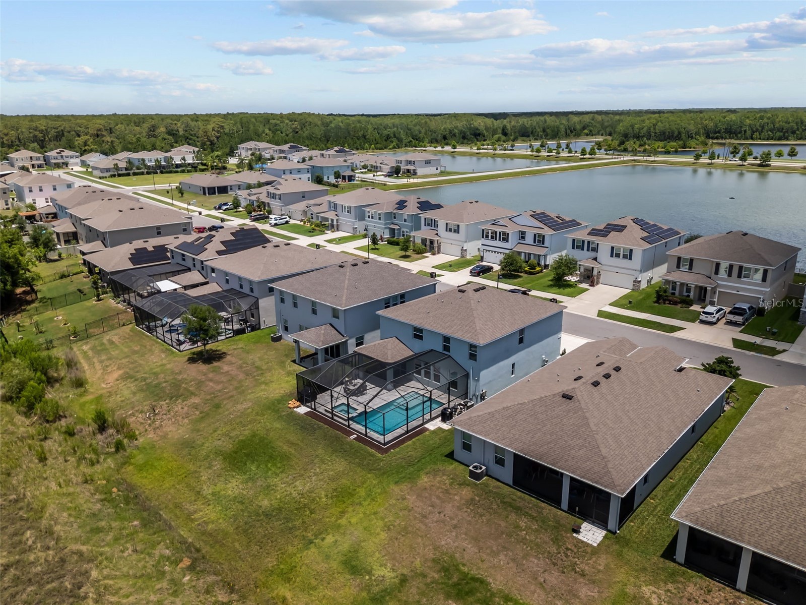 3201 Living Coral Drive Odessa FL 33556 TB8509781 image44