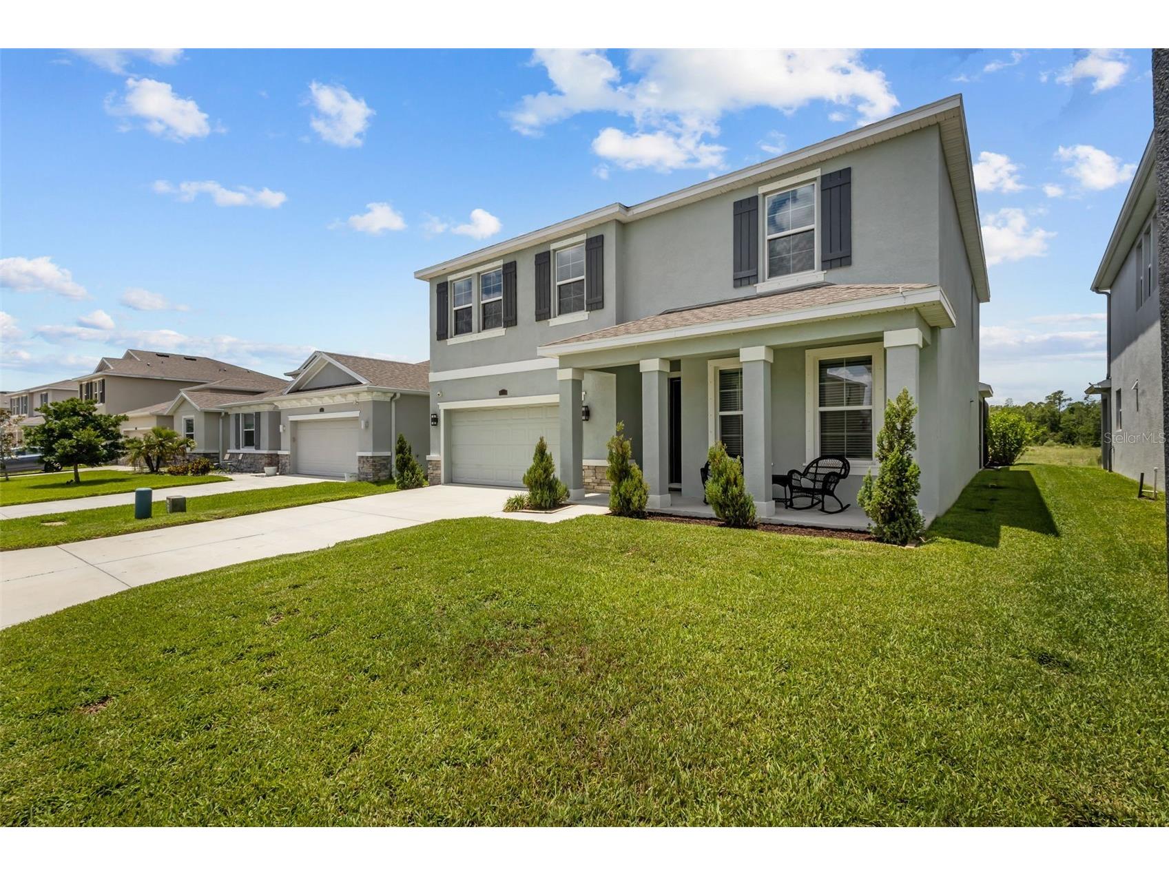 3201 Living Coral Drive Odessa FL 33556 TB8509781 image45