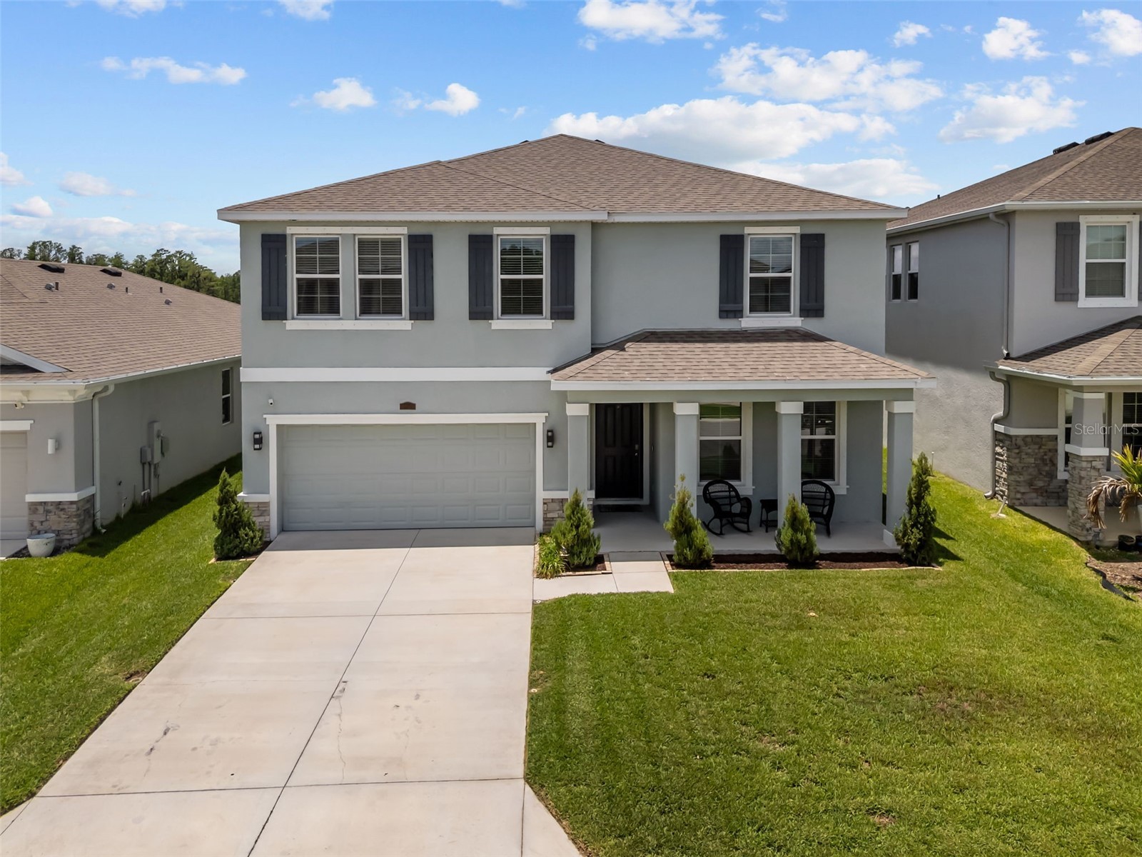 3201 Living Coral Drive Odessa FL 33556 TB8509781 image46