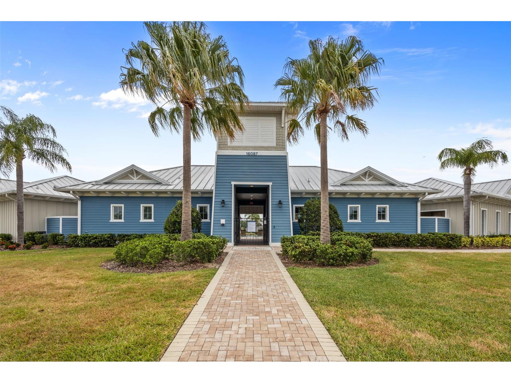 3201 Living Coral Drive Odessa FL 33556 TB8509781 image47