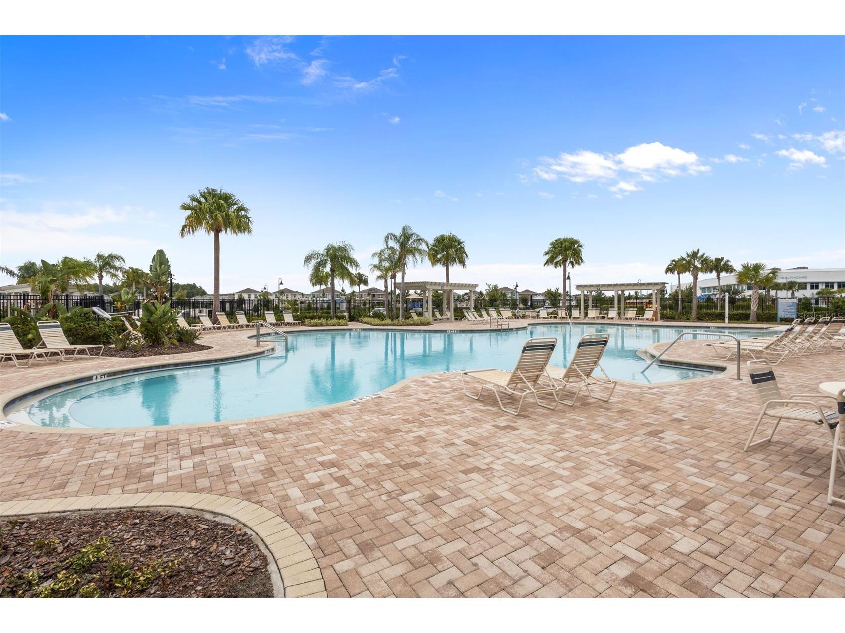 3201 Living Coral Drive Odessa FL 33556 TB8509781 image48
