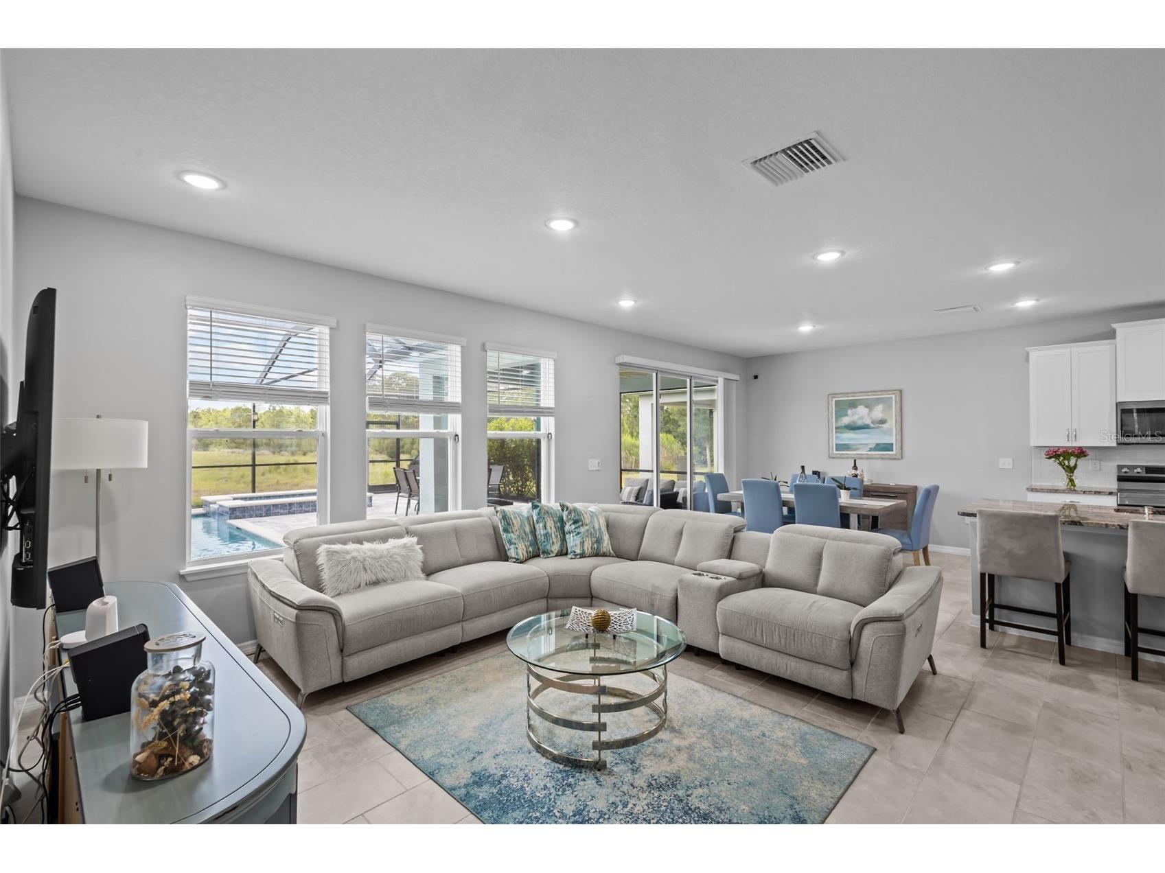 3201 Living Coral Drive Odessa FL 33556 TB8509781 image6