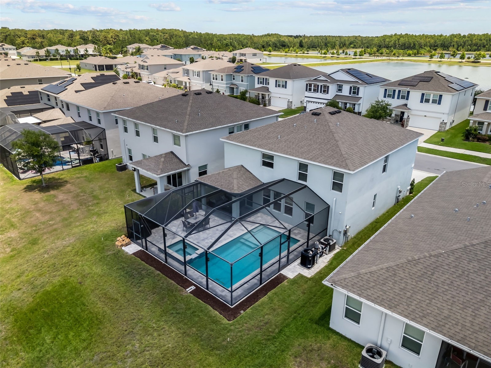 3201 Living Coral Drive Odessa FL 33556 TB8509781 image7