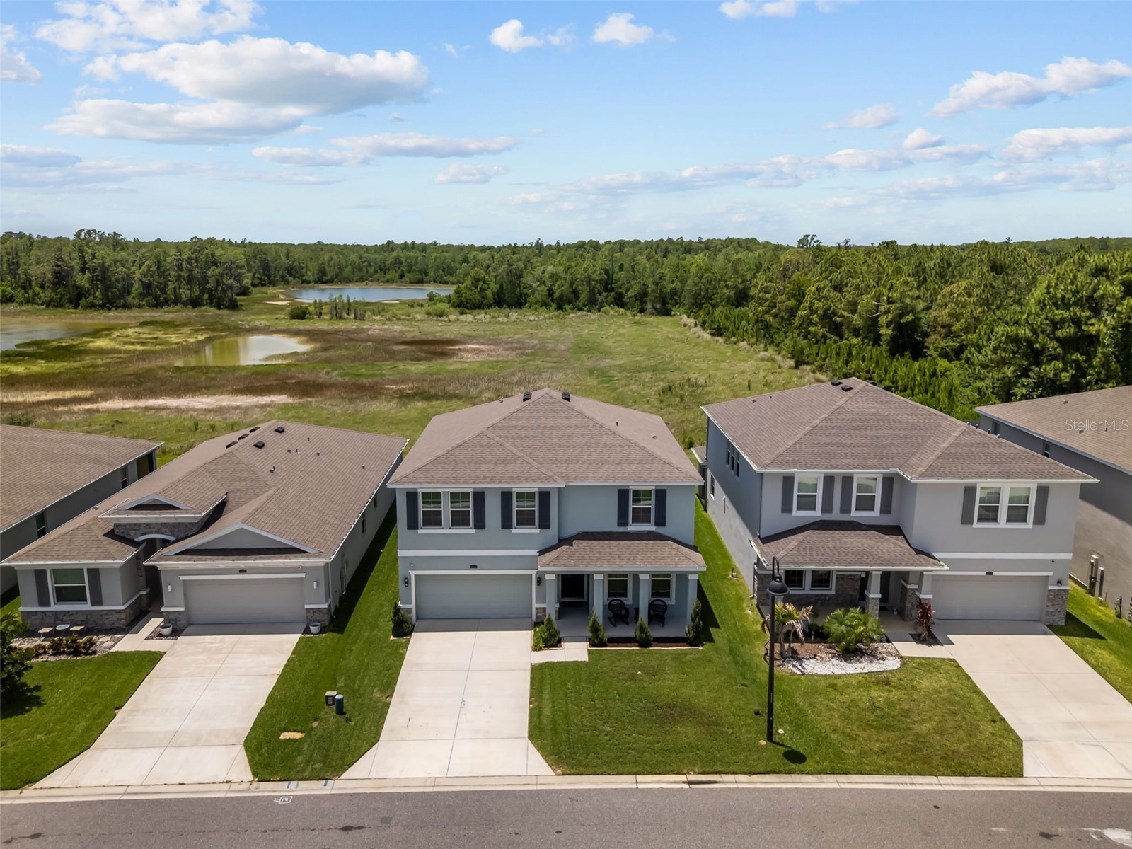 3201 Living Coral Drive Odessa FL 33556 TB8509781 image8