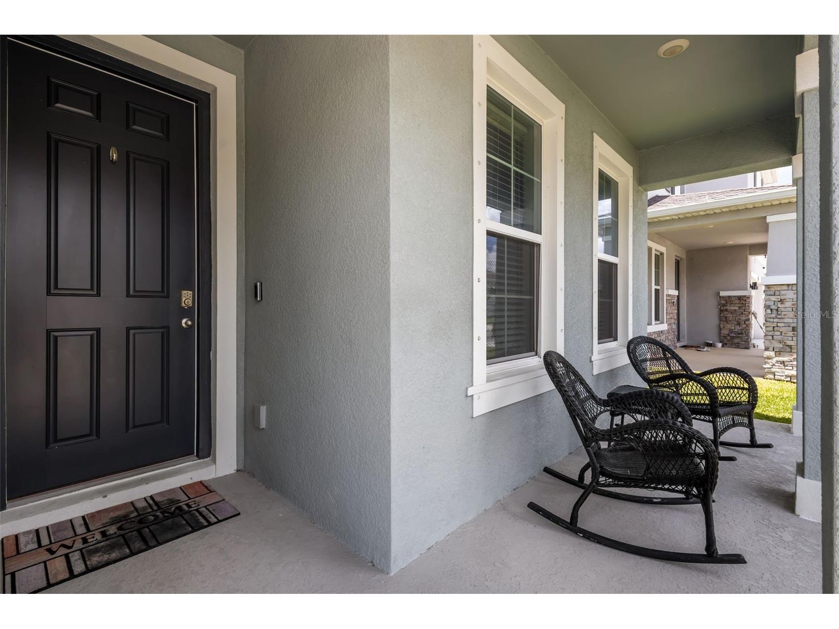 3201 Living Coral Drive Odessa FL 33556 TB8509781 image9
