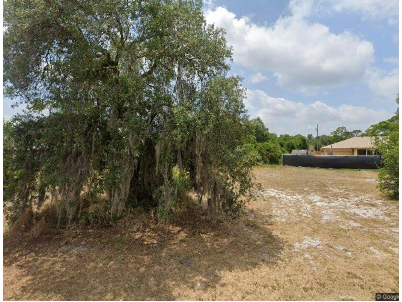 3201 Marlin Drive Sebring FL 33870 L4960108 image1