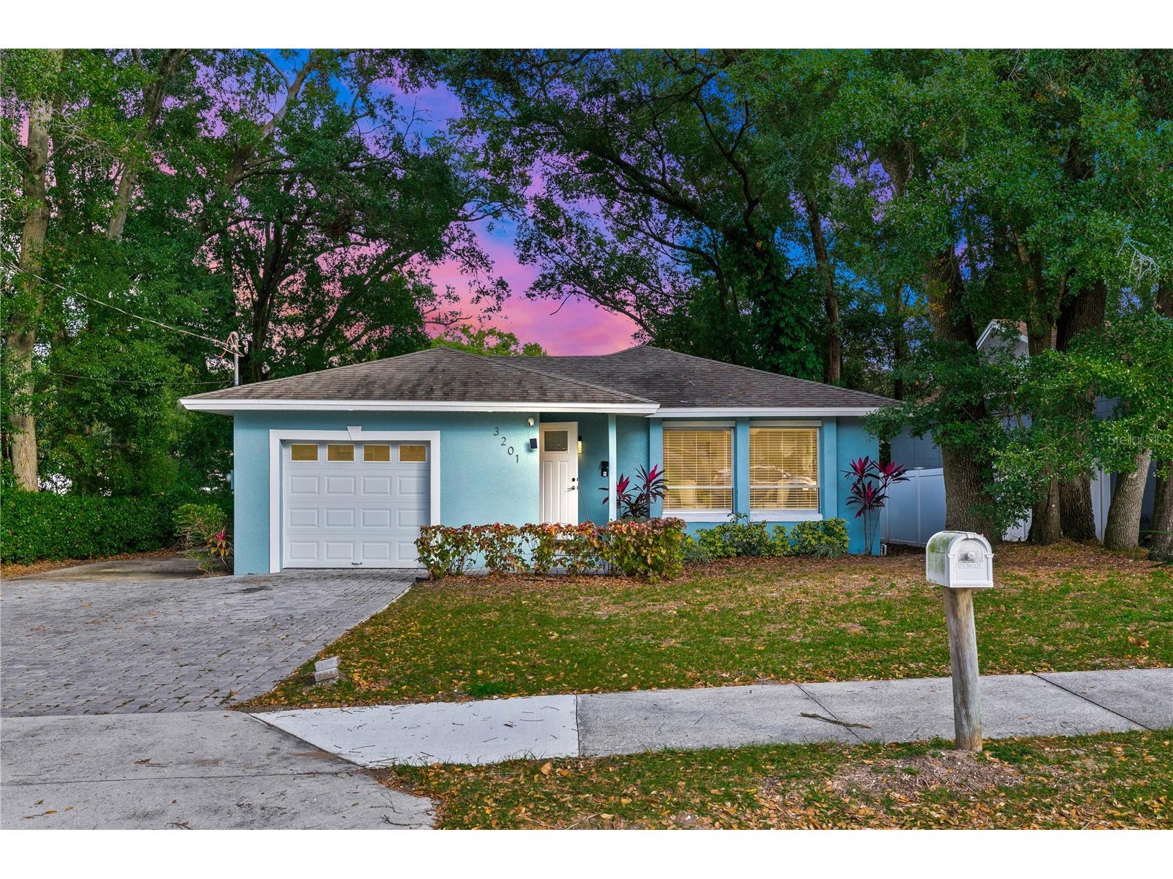 3201 Martin Street Orlando FL 32806 O6369050 image1
