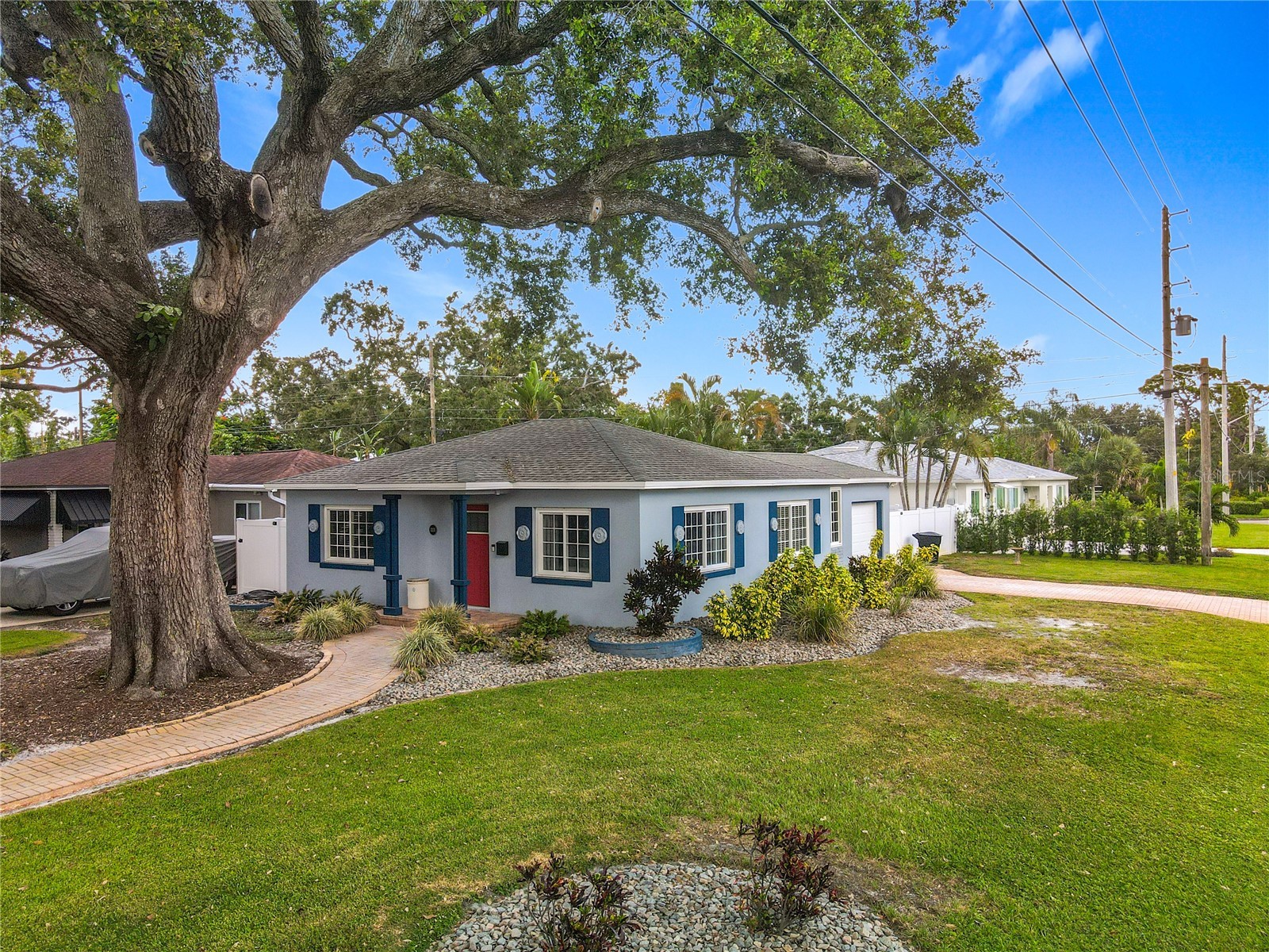 3201 Melton Street N Saint Petersburg FL 33703 TB8442334 image1