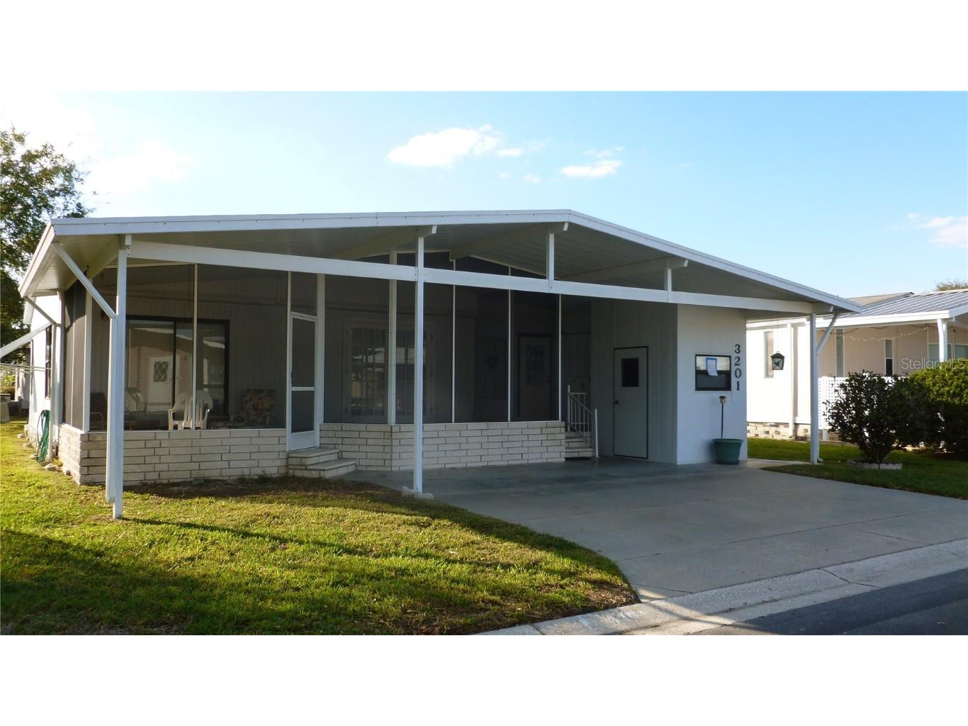 3201 Moonlight Street Wesley Chapel FL 33543 U8233280 image1