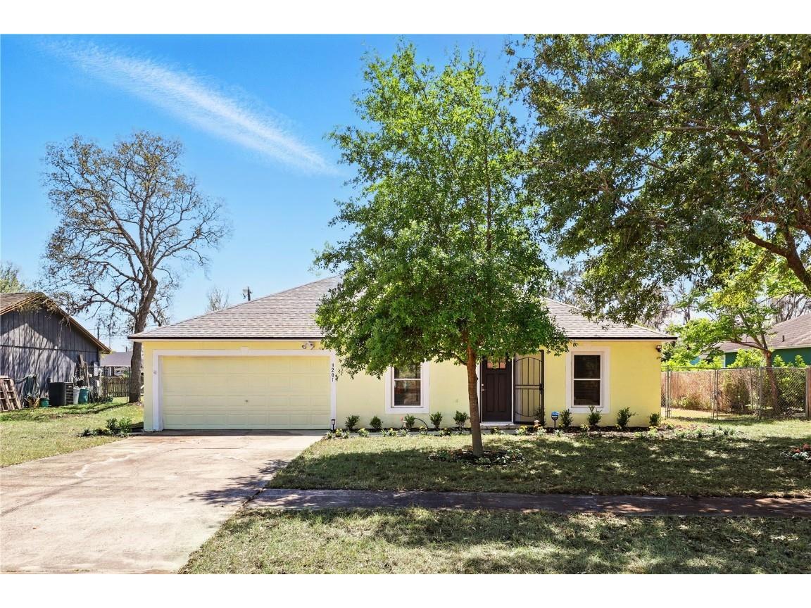 3201 N Tulsa Drive Deltona FL 32738 O6294157 image1