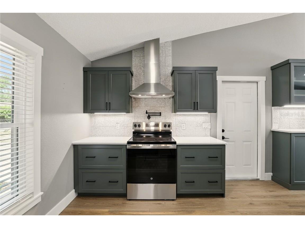 3201 N Tulsa Drive Deltona FL 32738 O6294157 image10