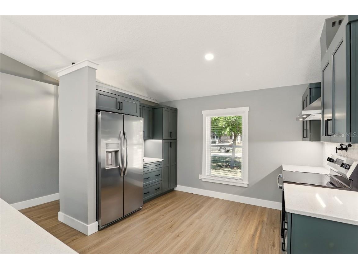 3201 N Tulsa Drive Deltona FL 32738 O6294157 image11