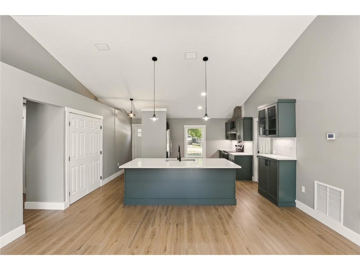 3201 N Tulsa Drive Deltona FL 32738 O6294157 image12