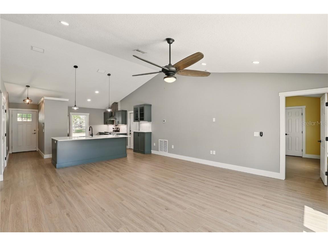 3201 N Tulsa Drive Deltona FL 32738 O6294157 image13