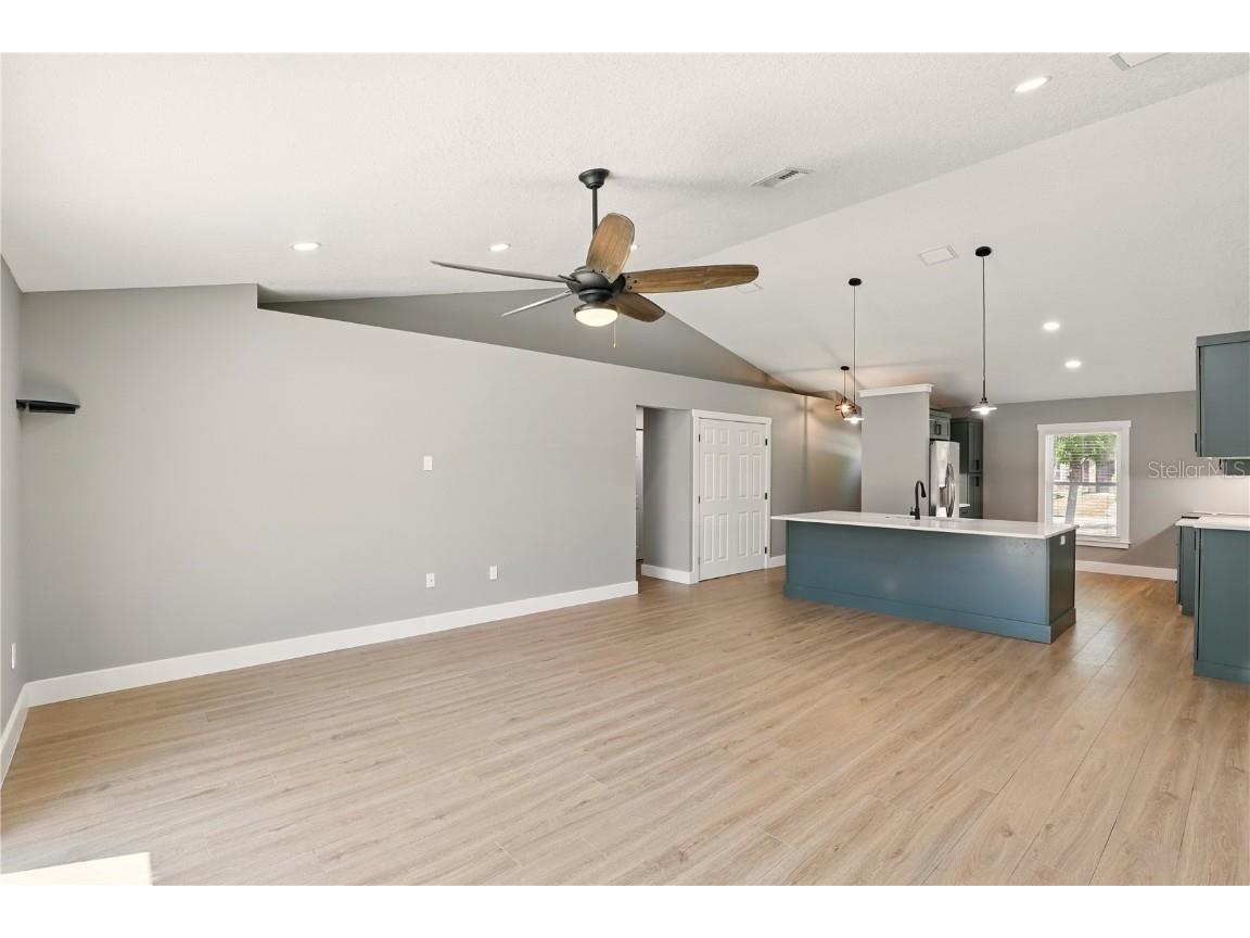 3201 N Tulsa Drive Deltona FL 32738 O6294157 image14