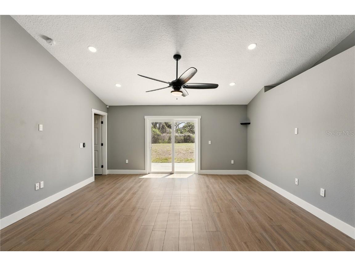 3201 N Tulsa Drive Deltona FL 32738 O6294157 image15