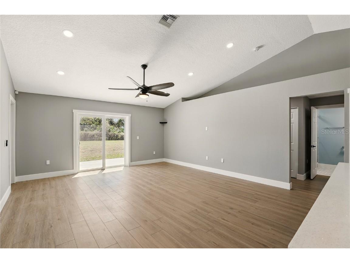 3201 N Tulsa Drive Deltona FL 32738 O6294157 image16