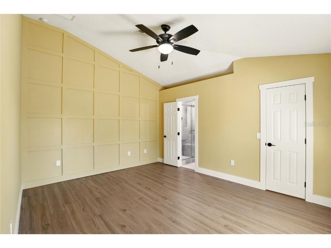 3201 N Tulsa Drive Deltona FL 32738 O6294157 image17