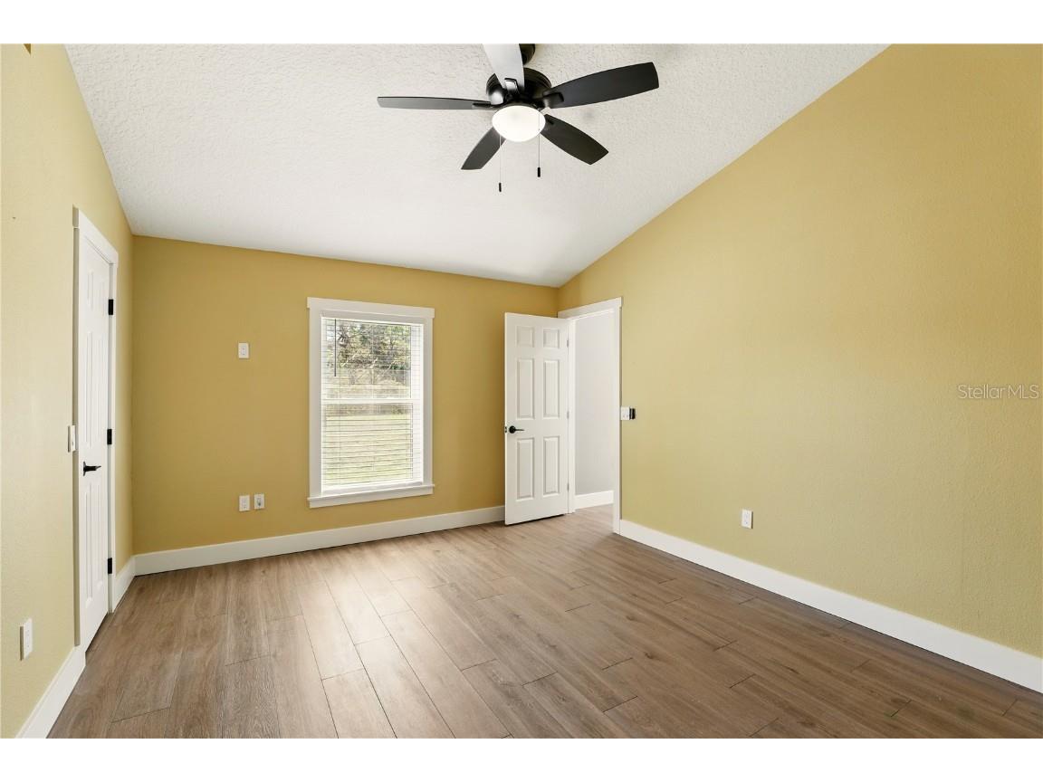 3201 N Tulsa Drive Deltona FL 32738 O6294157 image18