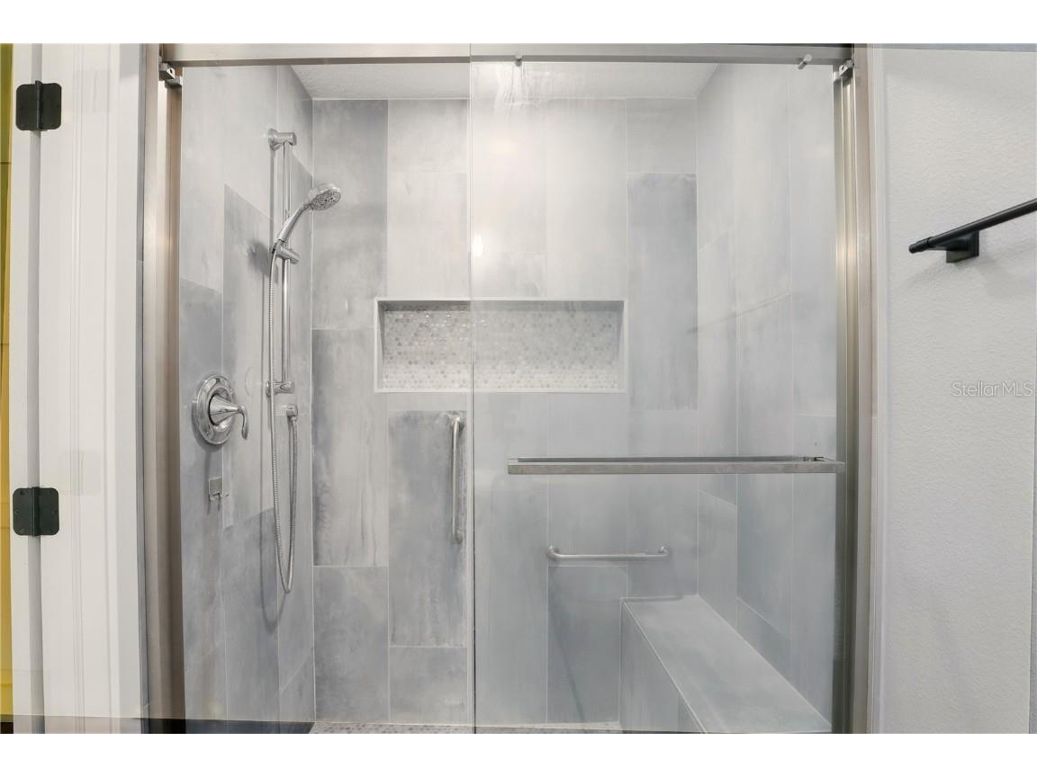 3201 N Tulsa Drive Deltona FL 32738 O6294157 image19