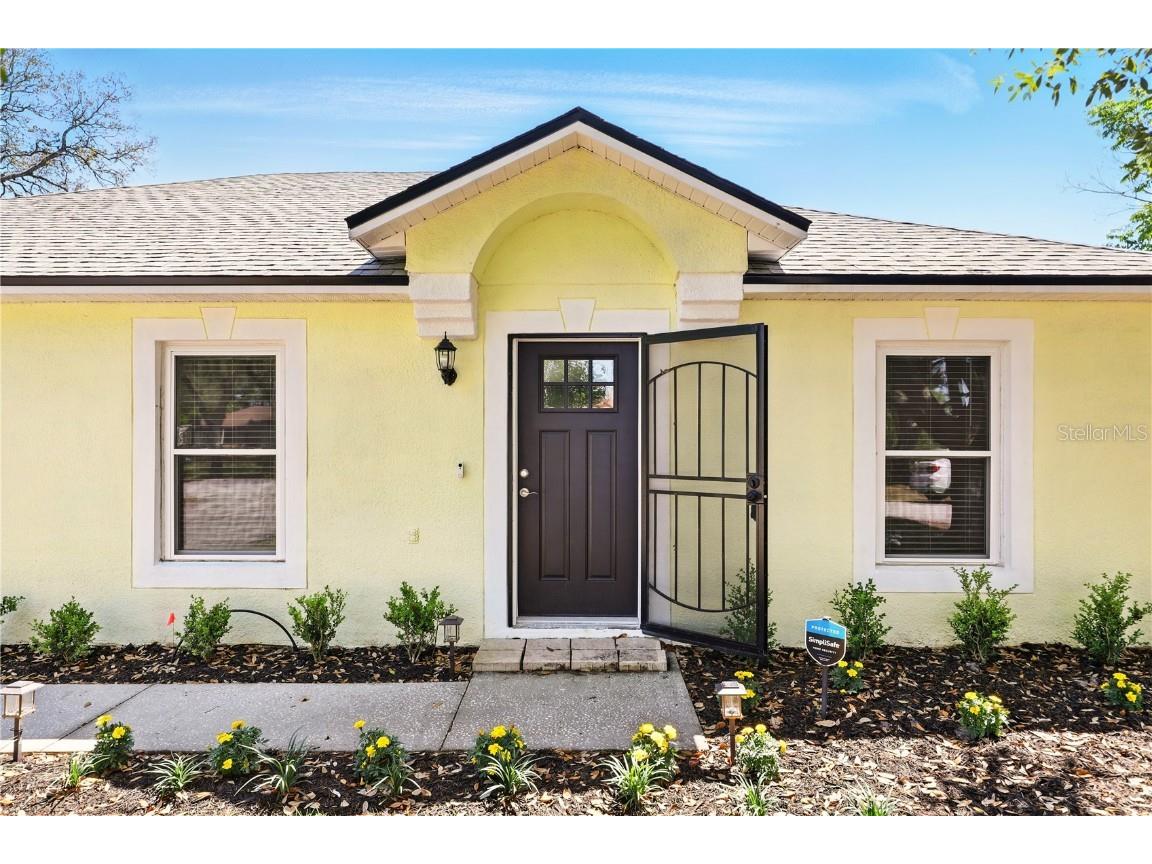 3201 N Tulsa Drive Deltona FL 32738 O6294157 image2