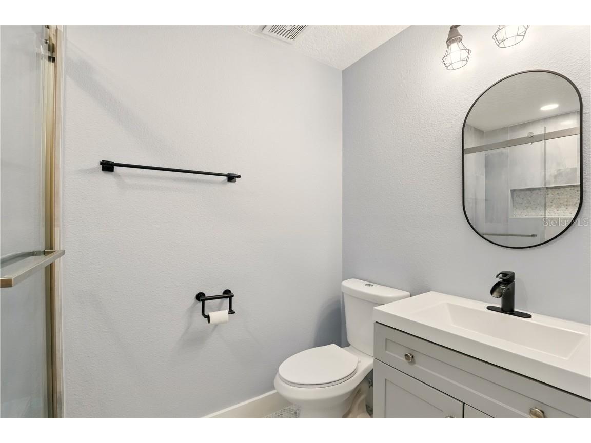 3201 N Tulsa Drive Deltona FL 32738 O6294157 image20