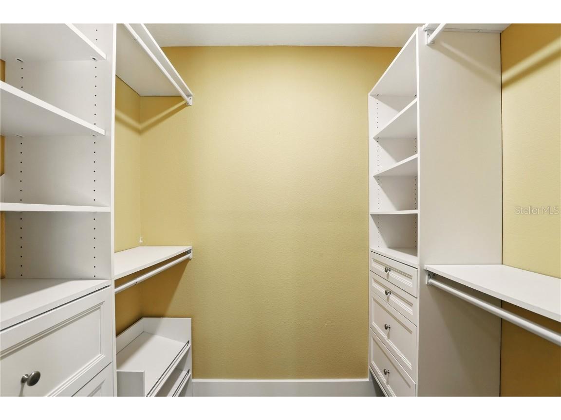 3201 N Tulsa Drive Deltona FL 32738 O6294157 image21