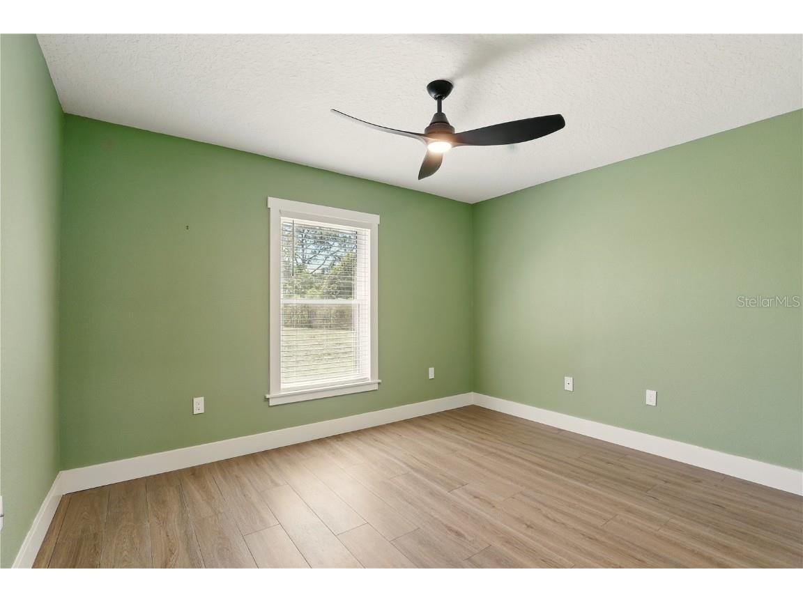 3201 N Tulsa Drive Deltona FL 32738 O6294157 image22