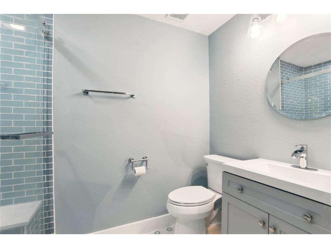 3201 N Tulsa Drive Deltona FL 32738 O6294157 image23