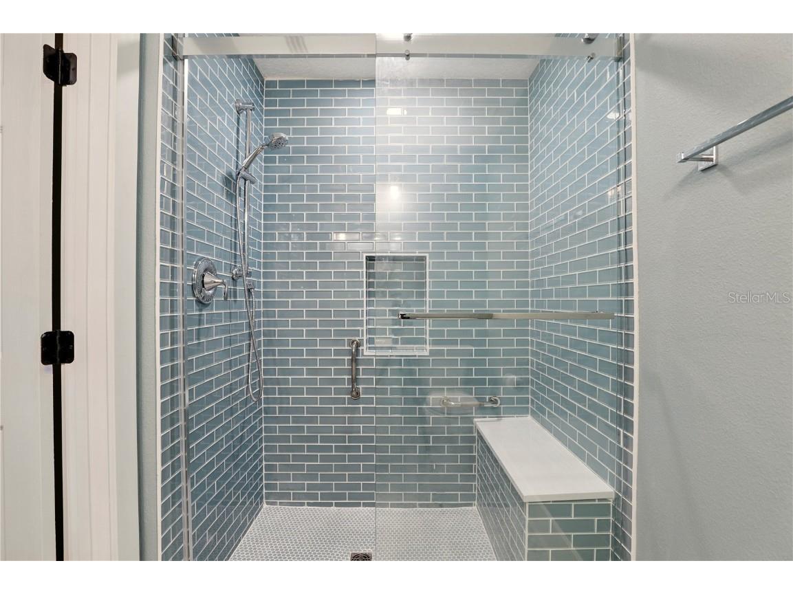 3201 N Tulsa Drive Deltona FL 32738 O6294157 image24