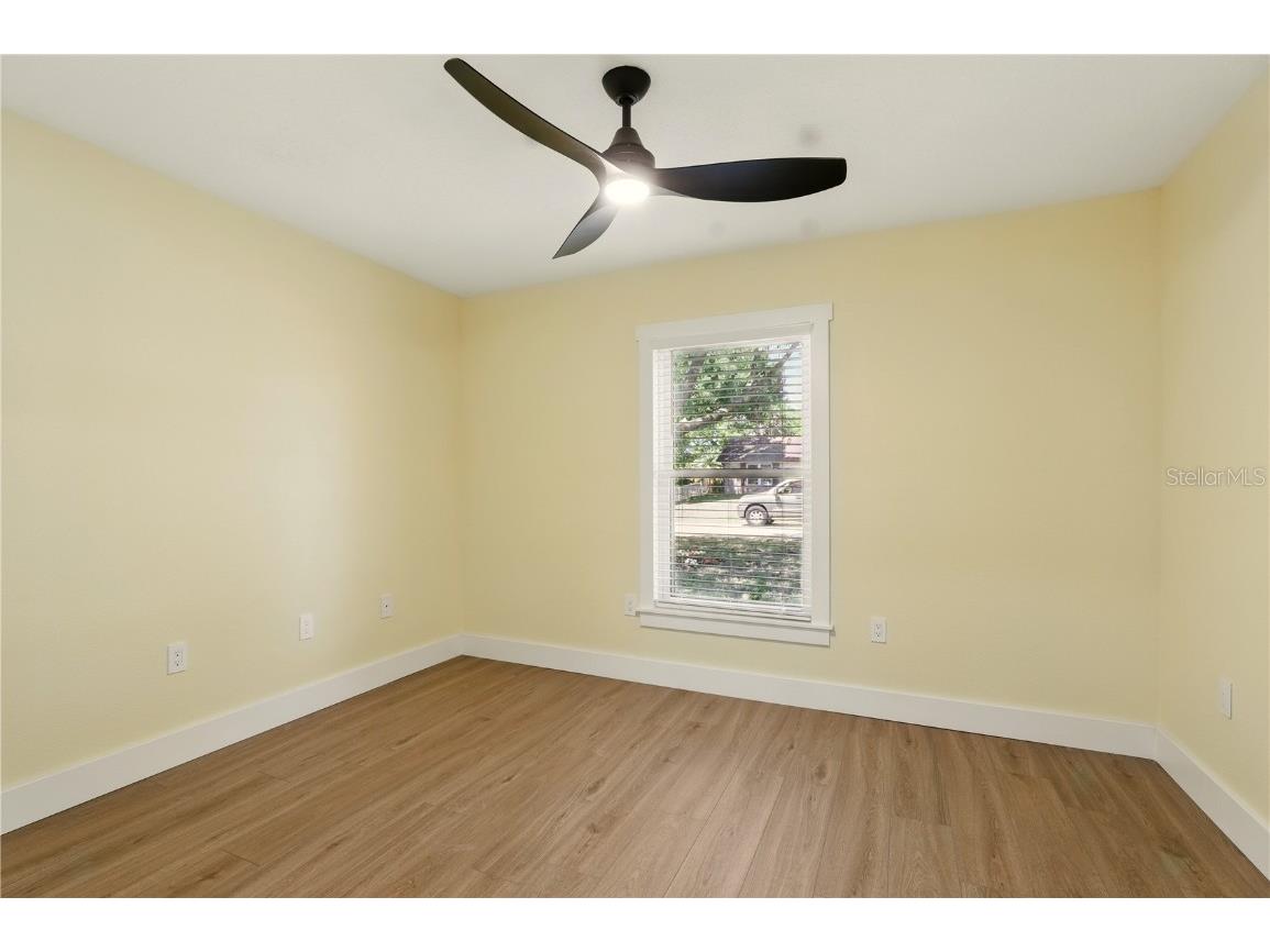 3201 N Tulsa Drive Deltona FL 32738 O6294157 image25