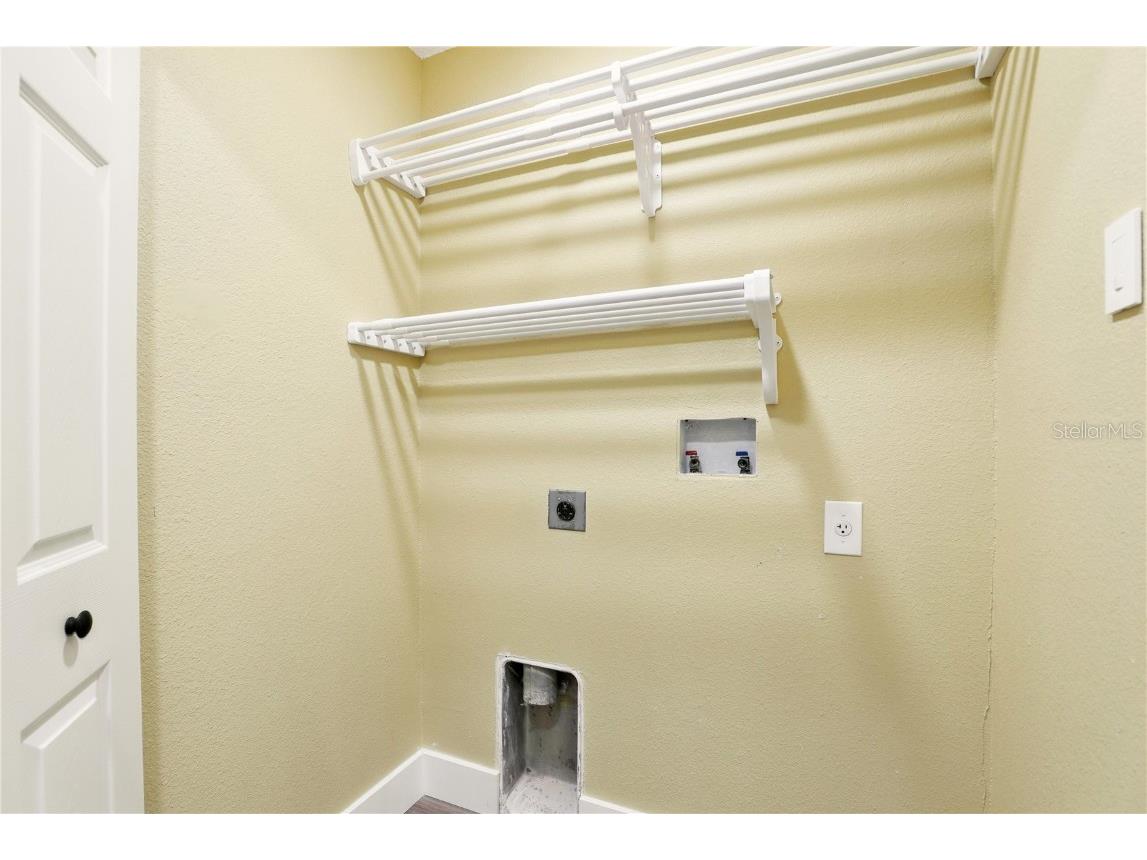 3201 N Tulsa Drive Deltona FL 32738 O6294157 image26