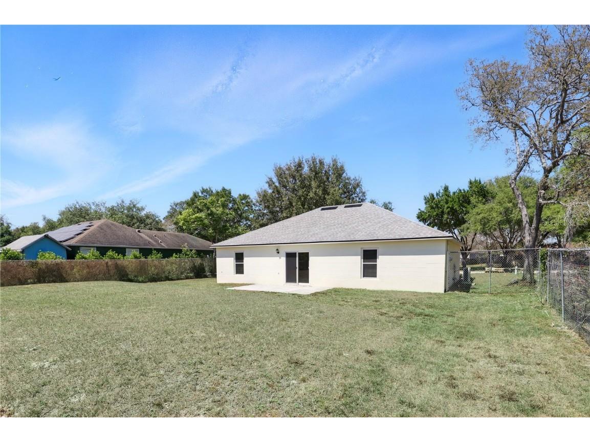 3201 N Tulsa Drive Deltona FL 32738 O6294157 image27