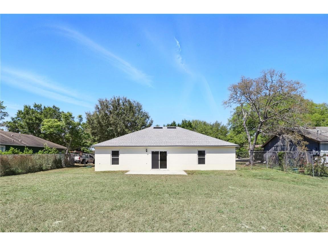 3201 N Tulsa Drive Deltona FL 32738 O6294157 image28