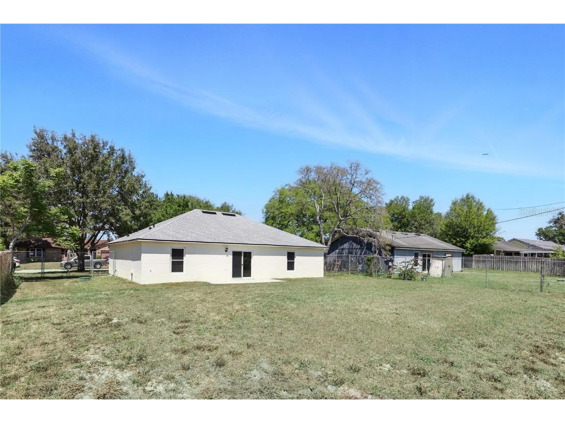 3201 N Tulsa Drive Deltona FL 32738 O6294157 image29