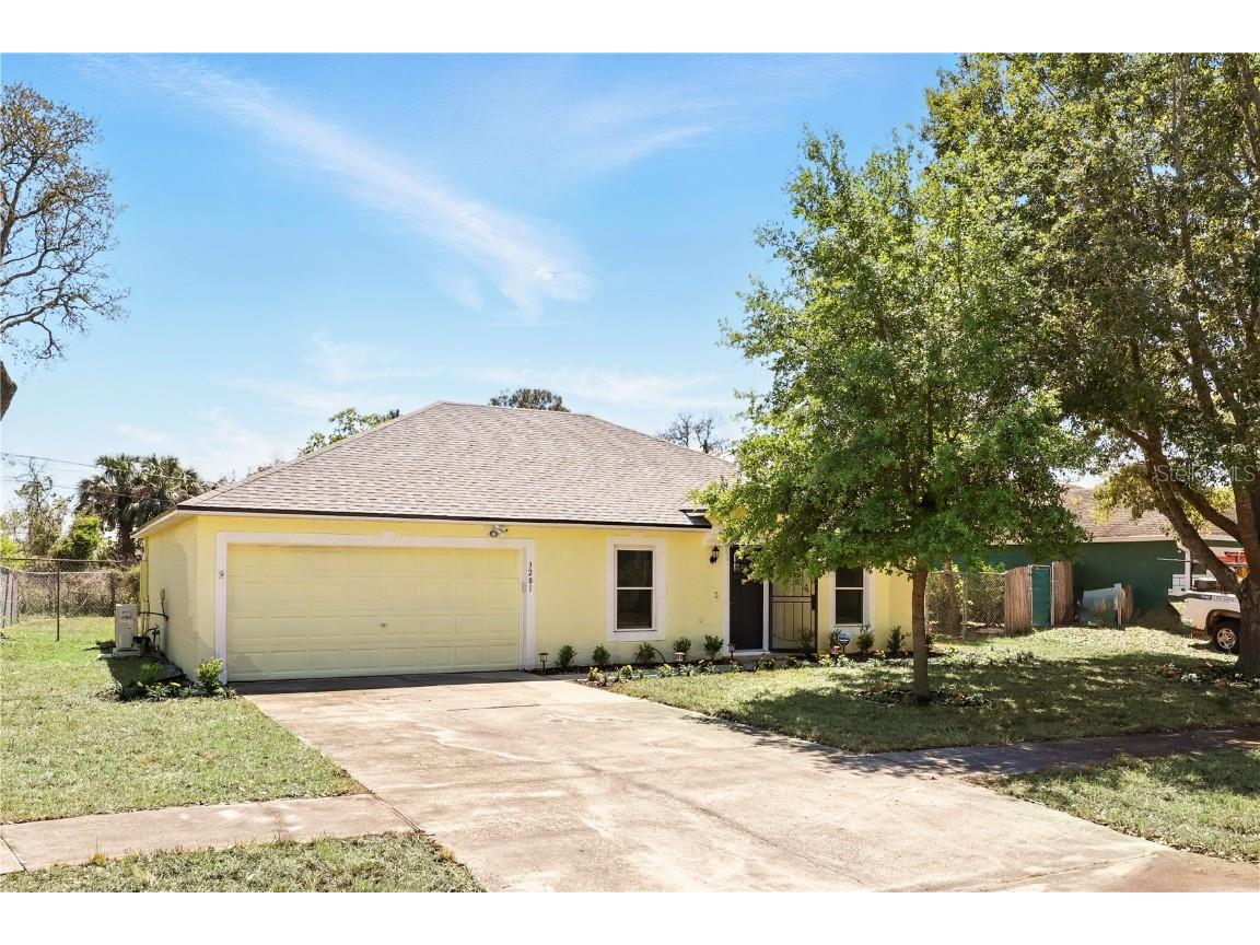 3201 N Tulsa Drive Deltona FL 32738 O6294157 image3
