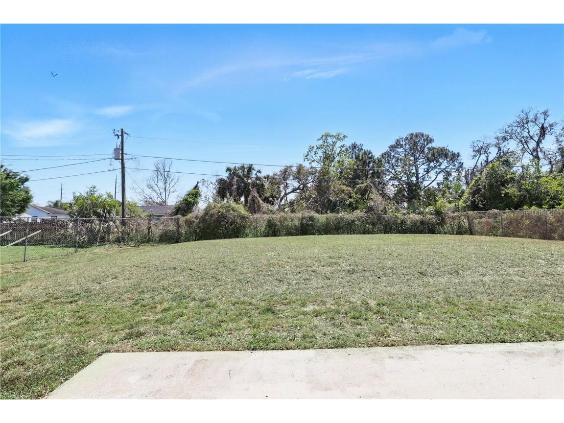 3201 N Tulsa Drive Deltona FL 32738 O6294157 image30