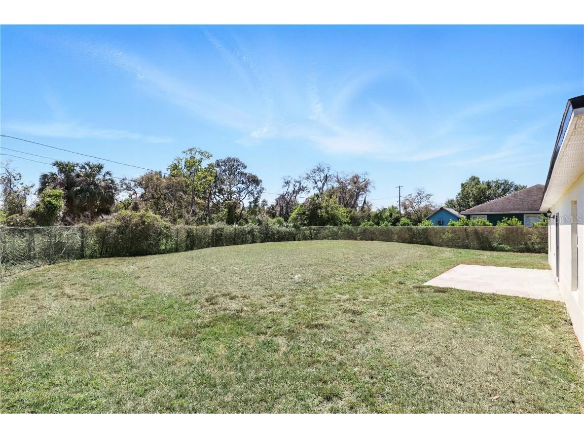 3201 N Tulsa Drive Deltona FL 32738 O6294157 image31