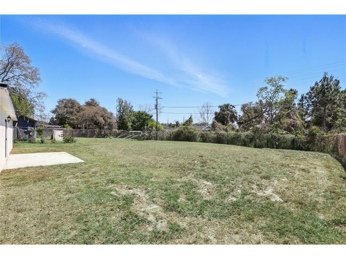 3201 N Tulsa Drive Deltona FL 32738 O6294157 image32