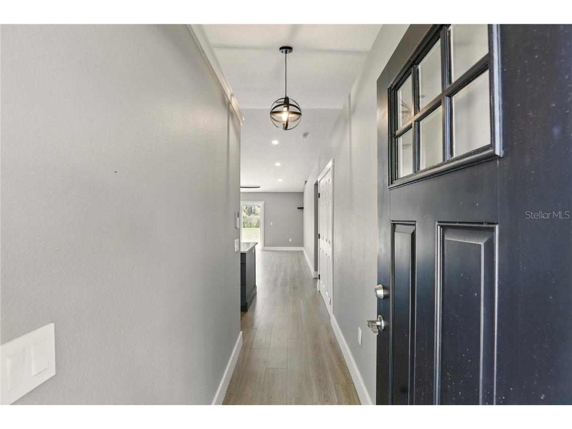 3201 N Tulsa Drive Deltona FL 32738 O6294157 image4