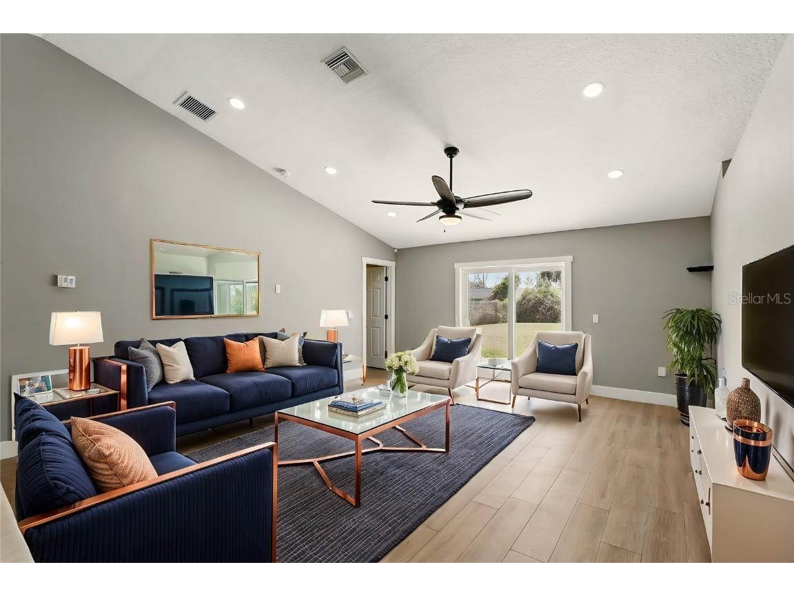 3201 N Tulsa Drive Deltona FL 32738 O6294157 image5