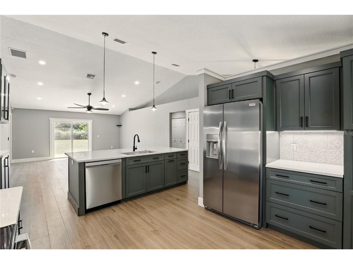 3201 N Tulsa Drive Deltona FL 32738 O6294157 image6