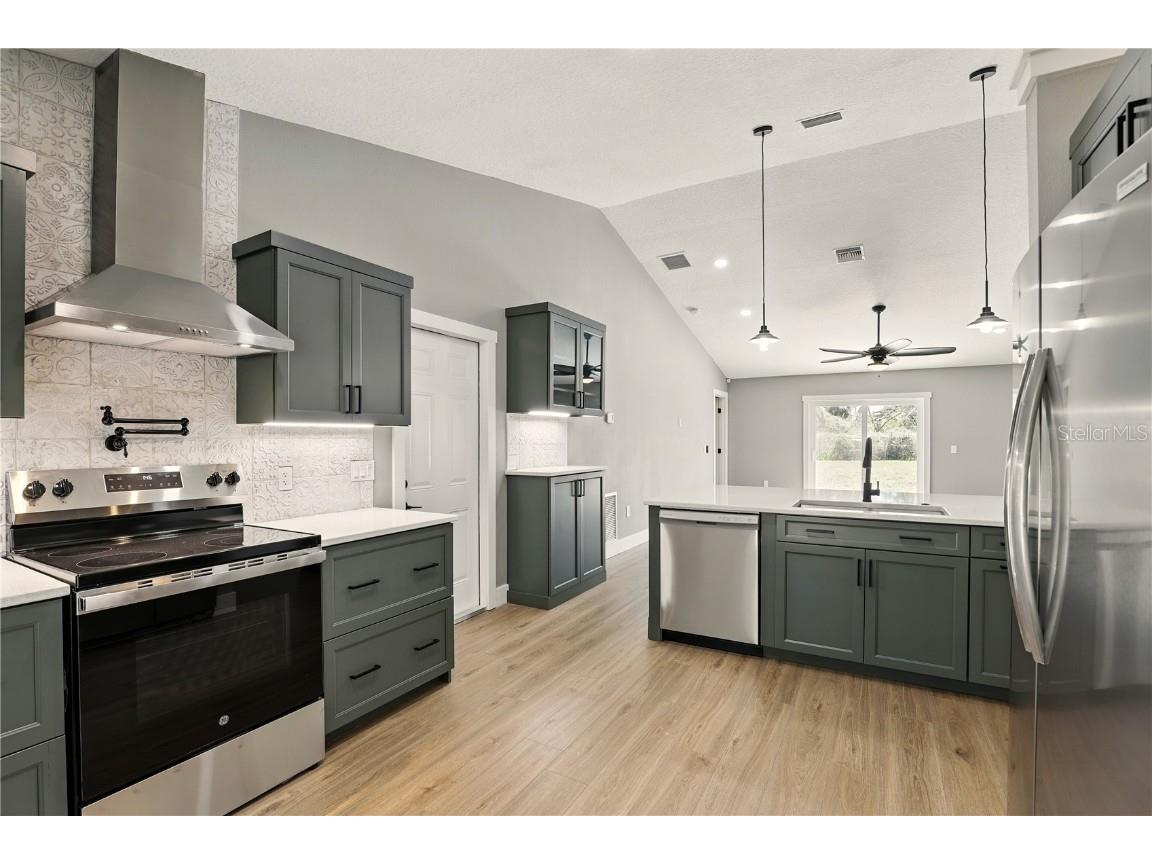 3201 N Tulsa Drive Deltona FL 32738 O6294157 image7