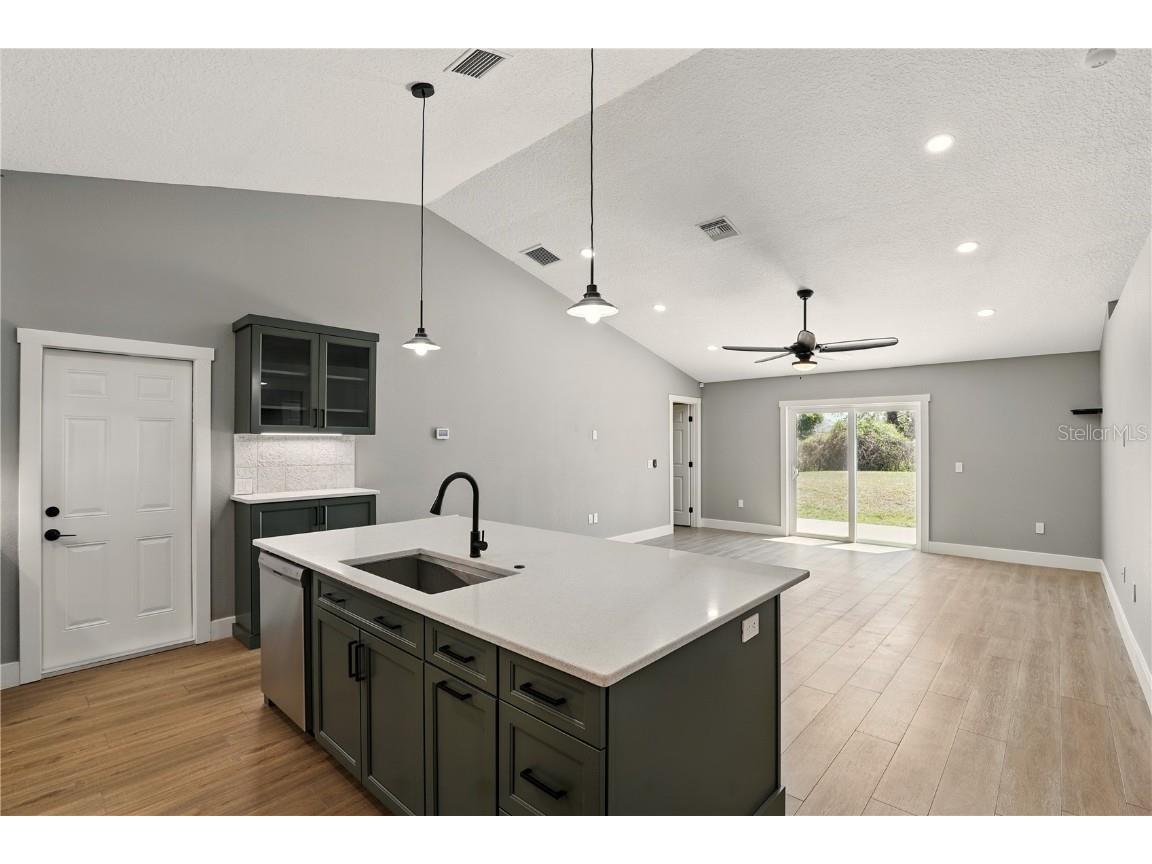 3201 N Tulsa Drive Deltona FL 32738 O6294157 image8