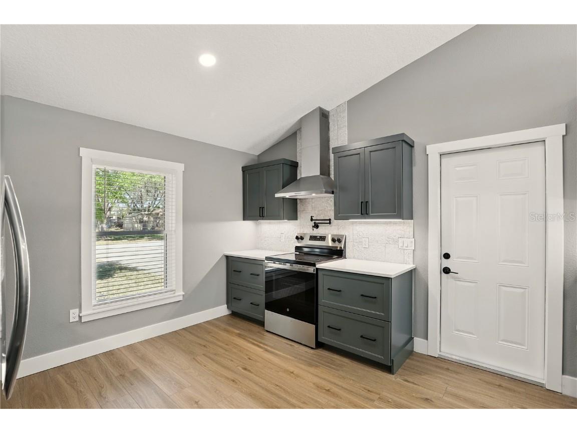 3201 N Tulsa Drive Deltona FL 32738 O6294157 image9