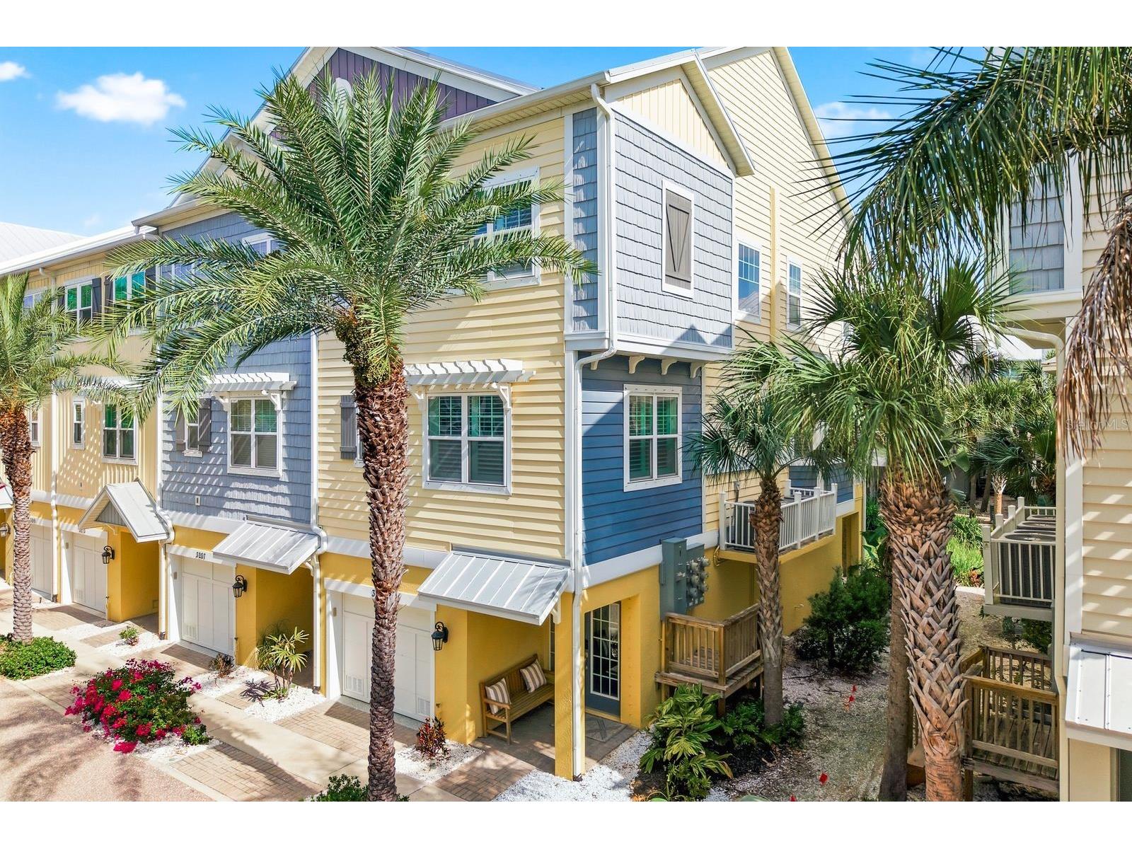 3201 Nautical Place S Saint Petersburg FL 33712 TB8503350 image1