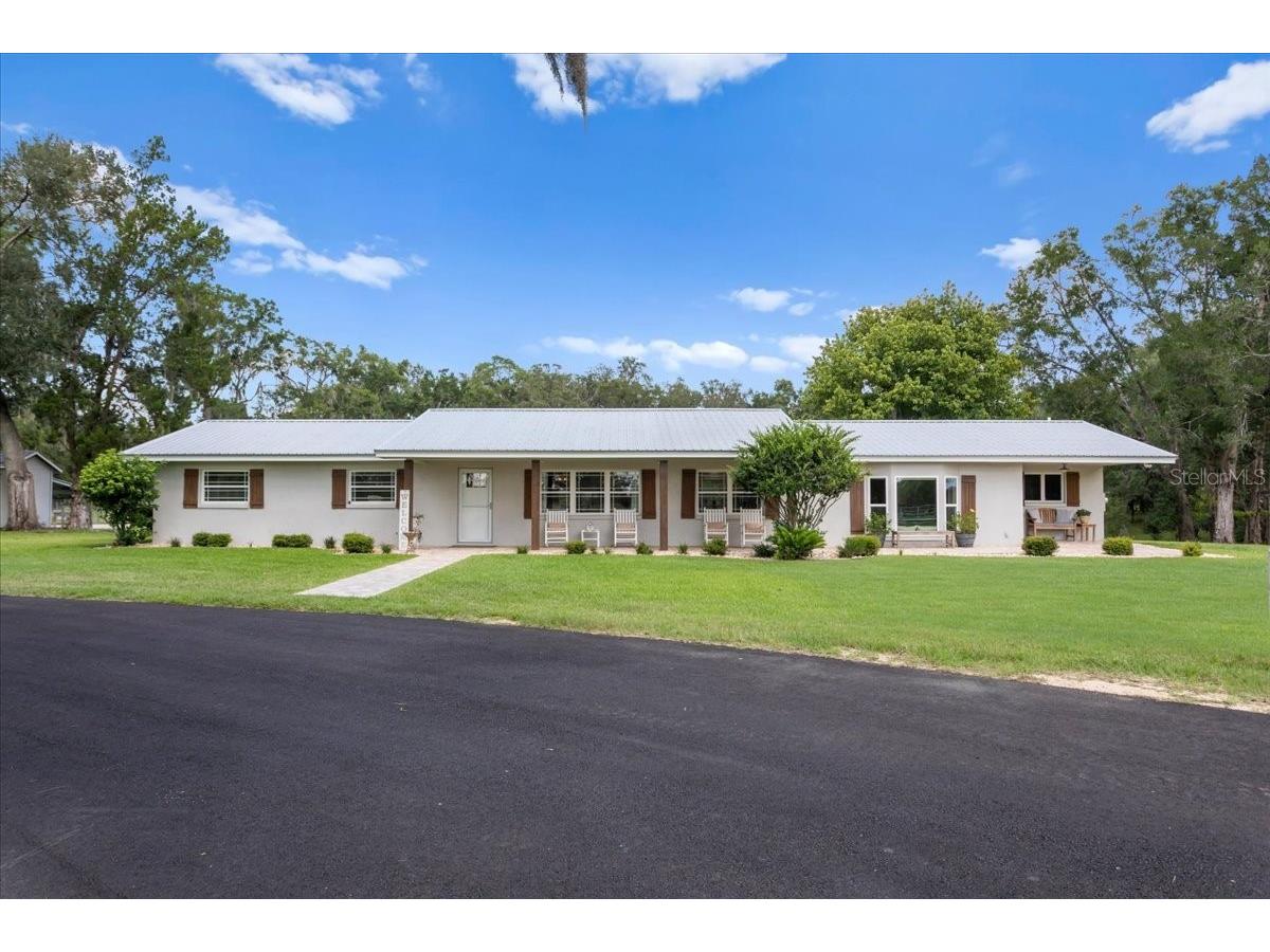 3201 NW 202 Street Newberry FL 32669 GC541782 image1