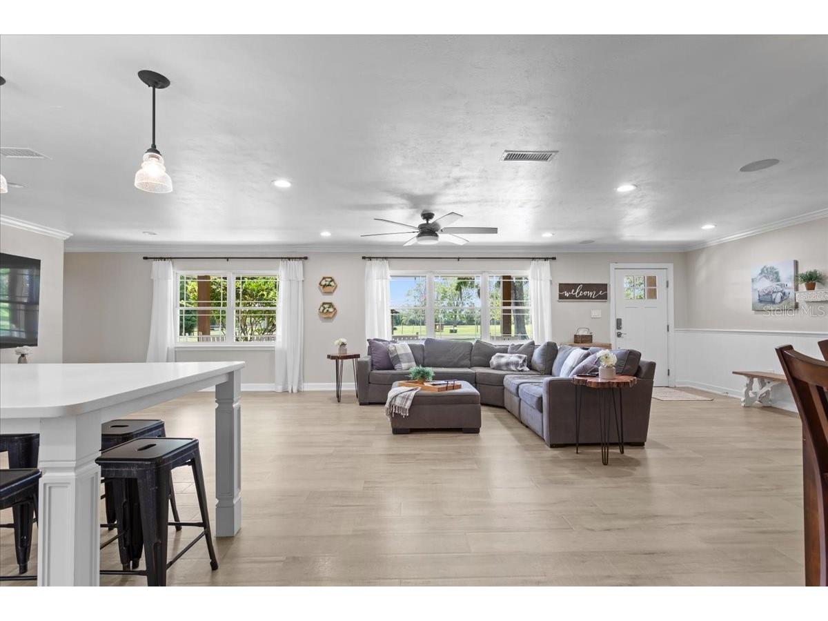 3201 NW 202 Street Newberry FL 32669 GC541782 image10