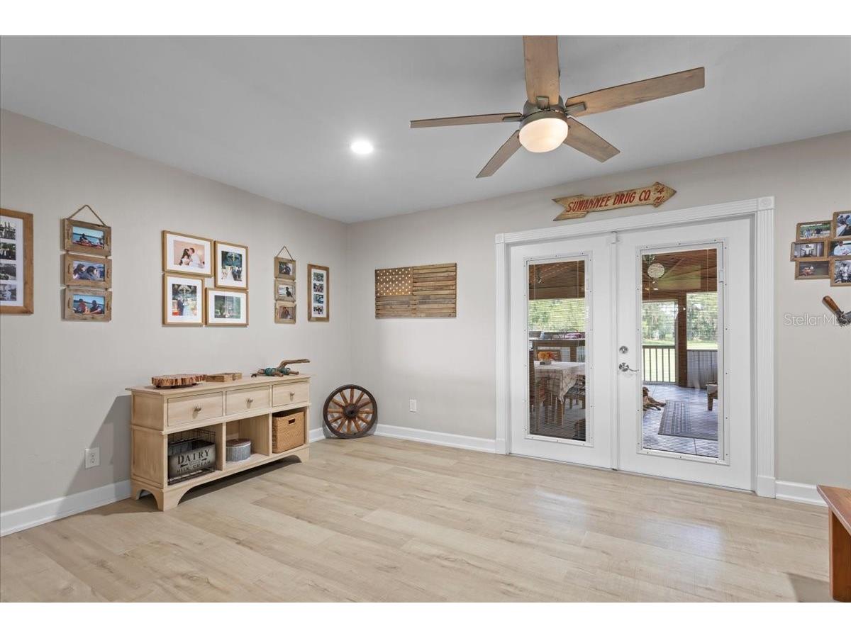 3201 NW 202 Street Newberry FL 32669 GC541782 image11