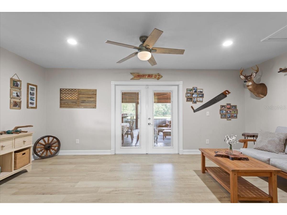 3201 NW 202 Street Newberry FL 32669 GC541782 image12
